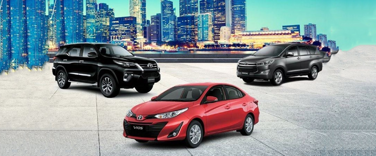 Xe Taxi Gia Re Binh Duong 4
