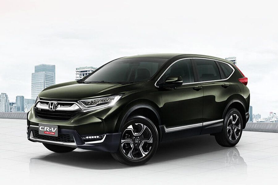 Xe Taxi Gia Re Binh Duong 7